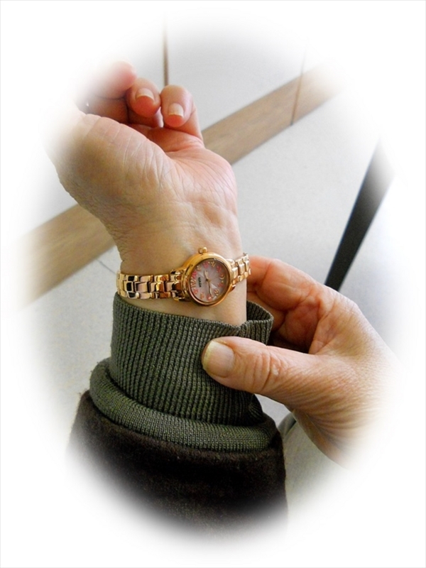 f:id:gekkaen1060:20141202173032j:image:w360