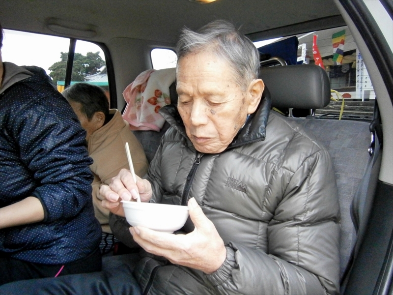 f:id:gekkaen1060:20160108144443j:image:w540