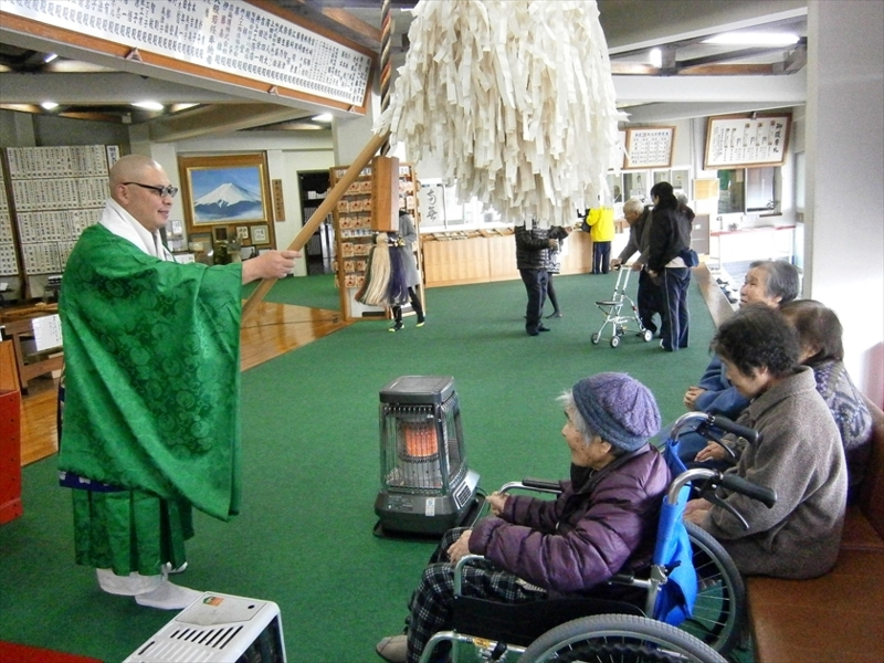 f:id:gekkaen1060:20160109142412j:image:w540