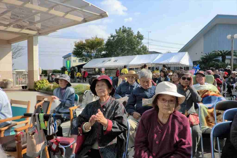 f:id:gekkaen1060:20161103132002j:image:w640