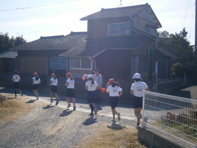 f:id:gekkaen1060:20170125110851j:image:w360