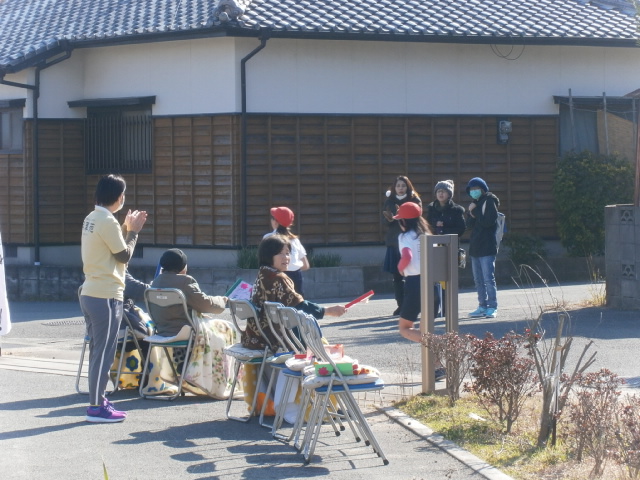 f:id:gekkaen1060:20170125110926j:image:w360