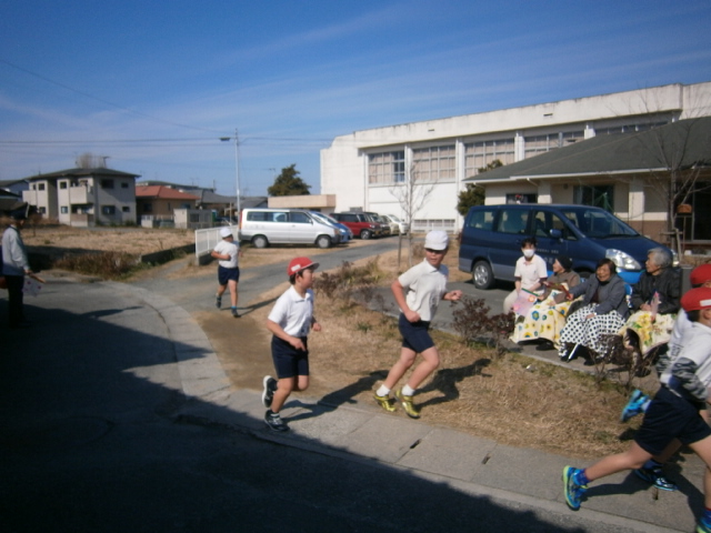 f:id:gekkaen1060:20170125120408j:image:w360