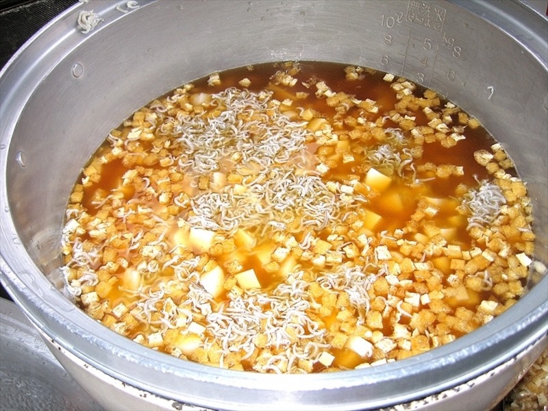 f:id:gekkaen1060:20171028090330j:image:w640