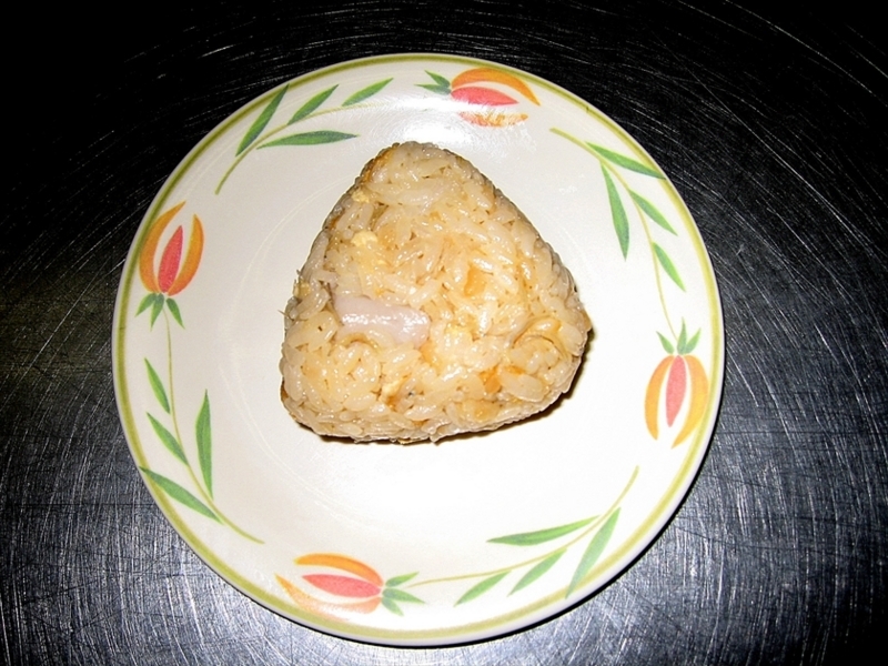 f:id:gekkaen1060:20171028114720j:image:w640