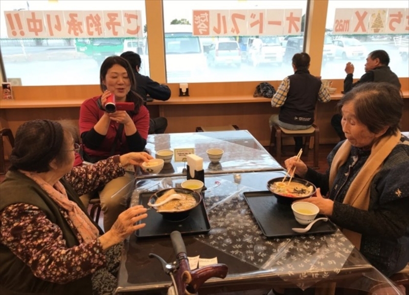 f:id:gekkaen1060:20171204100152j:image:w360 f:id:gekkaen1060:20171204100152j:image:w360