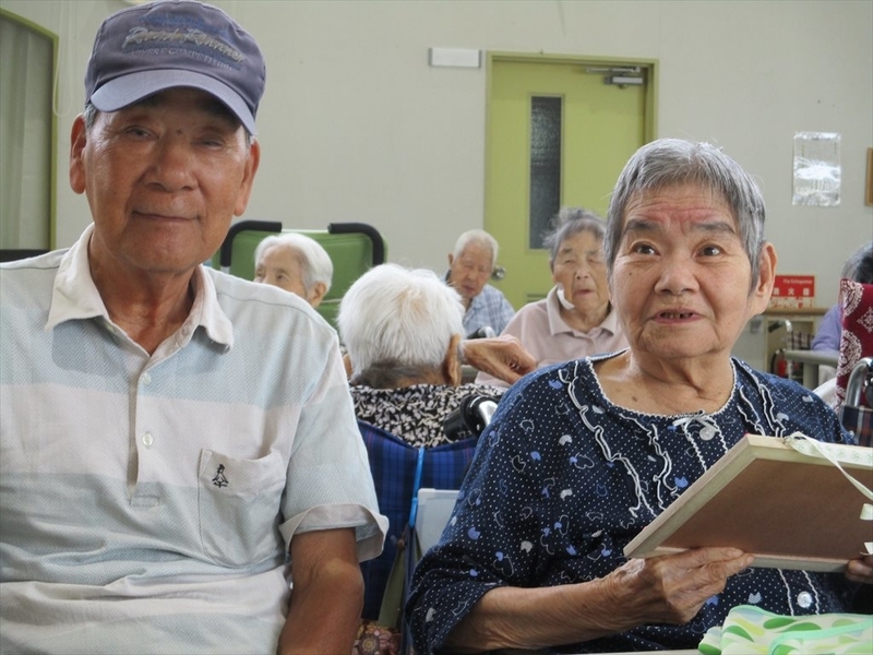 f:id:gekkaen1060:20180917114151j:image:w360 f:id:gekkaen1060:20180917114151j:image:w360