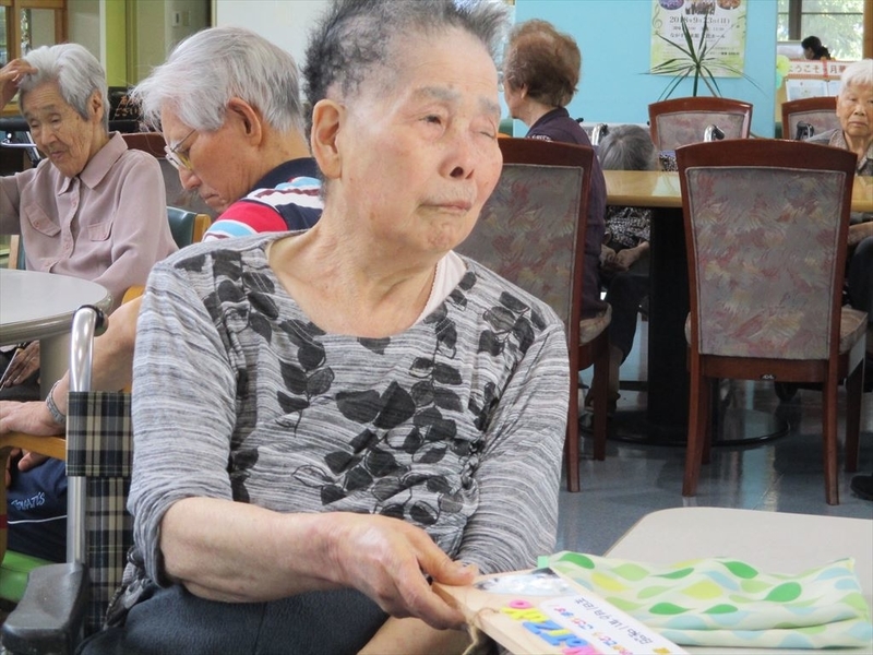 f:id:gekkaen1060:20180917114253j:image:w360 f:id:gekkaen1060:20180917114253j:image:w360