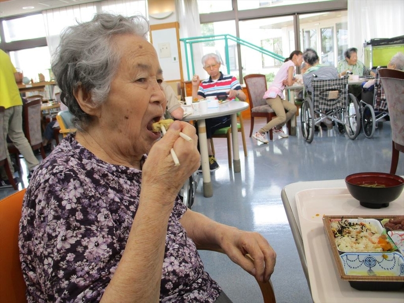 f:id:gekkaen1060:20180917121123j:image:w360 f:id:gekkaen1060:20180917121123j:image:w360