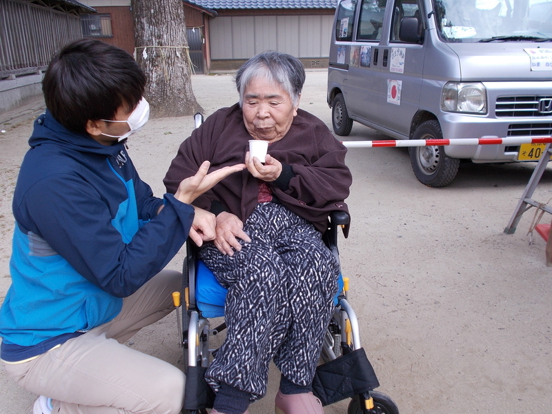 f:id:gekkaen1060:20190109141604j:image:w360