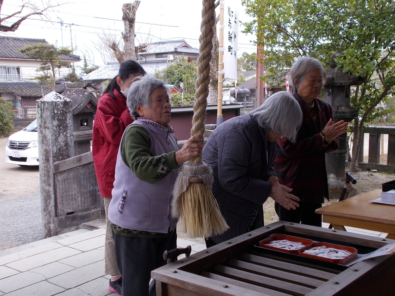 f:id:gekkaen1060:20190109143433j:image:w250