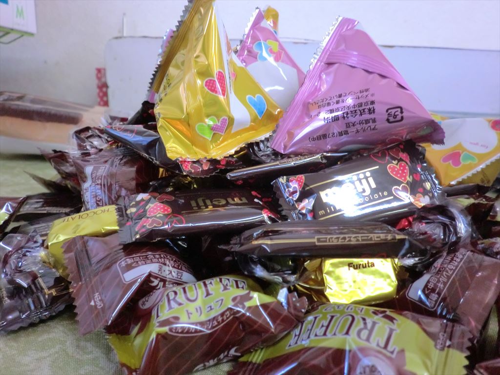 f:id:gekkaen1060:20190212143946j:plain f:id:gekkaen1060:20190212143946j:plain