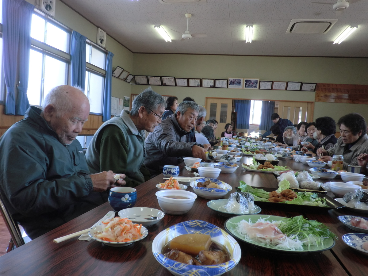 f:id:gekkaen1060:20200110001206j:plain f:id:gekkaen1060:20200110001206j:plain