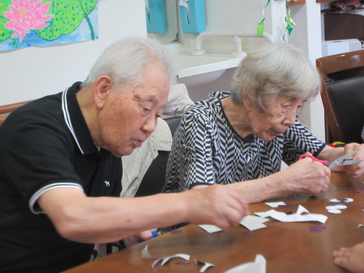 f:id:gekkaen1060:20200714143532j:plain