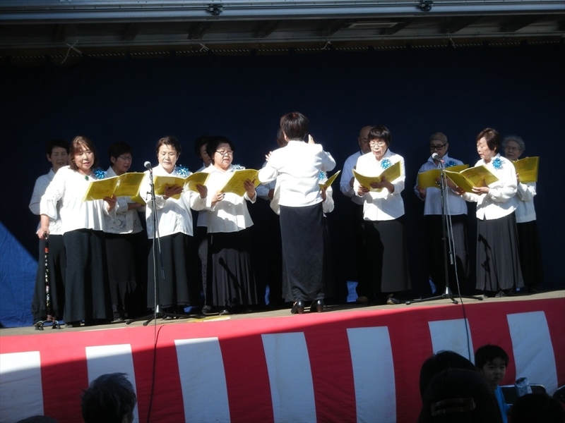 f:id:gekkaen1060:20201020034048j:image:w360