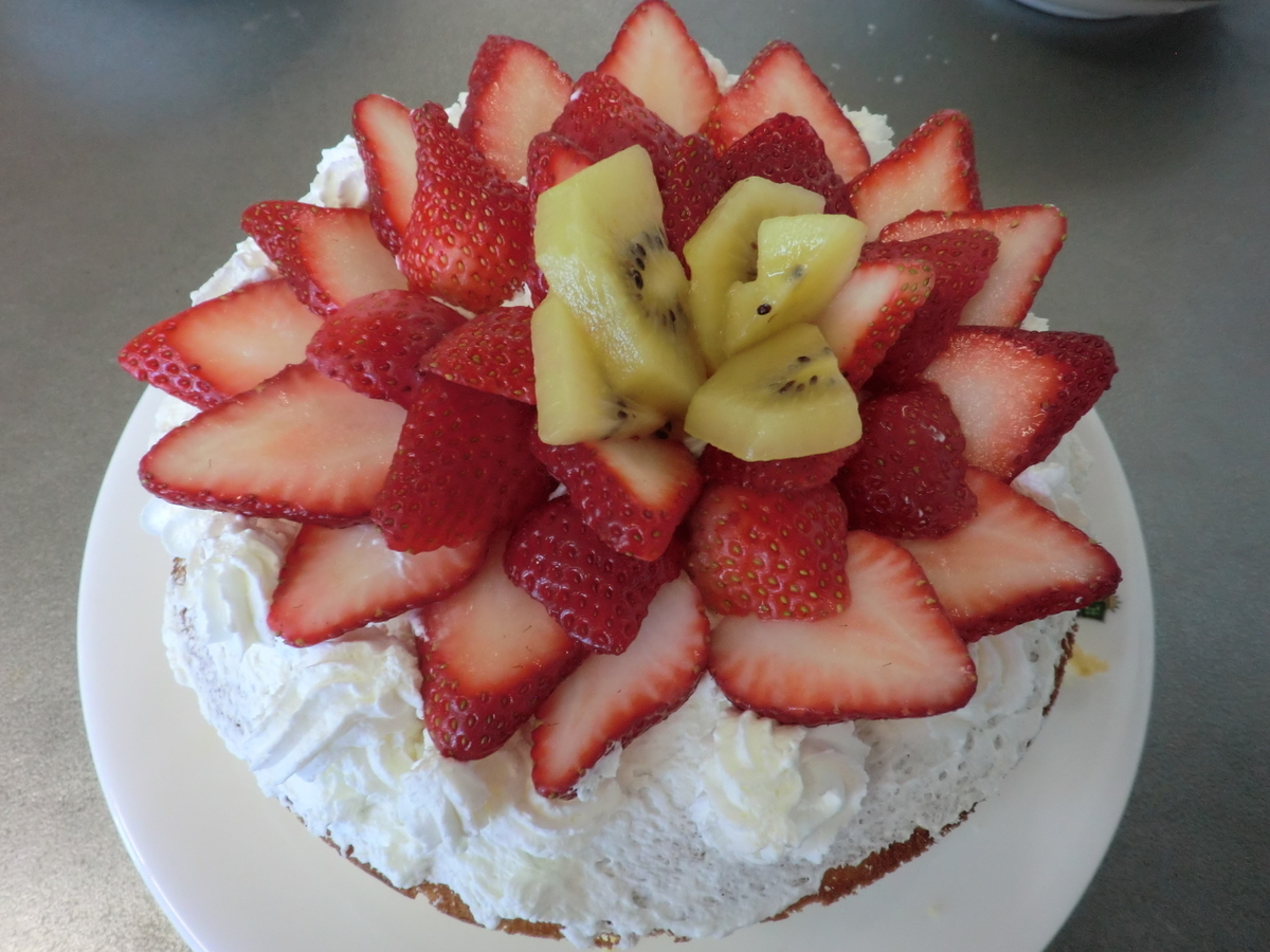 f:id:gekkaen1060:20201217025445j:plain