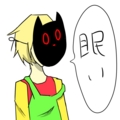 20140427192003