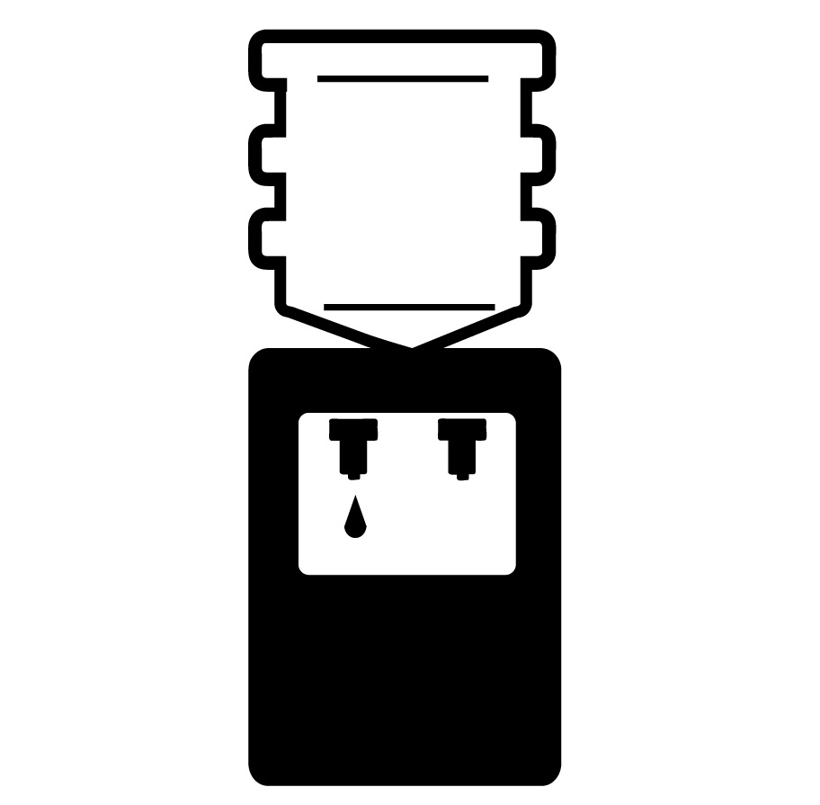 f:id:gekko201701:20170514233134j:plain