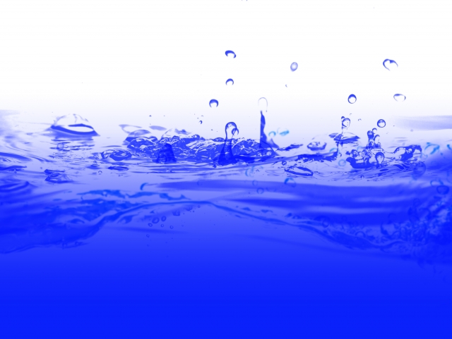 f:id:gekko201701:20170601231613j:plain