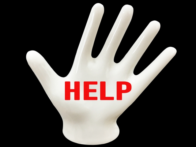 f:id:gekko201701:20170601231657j:plain