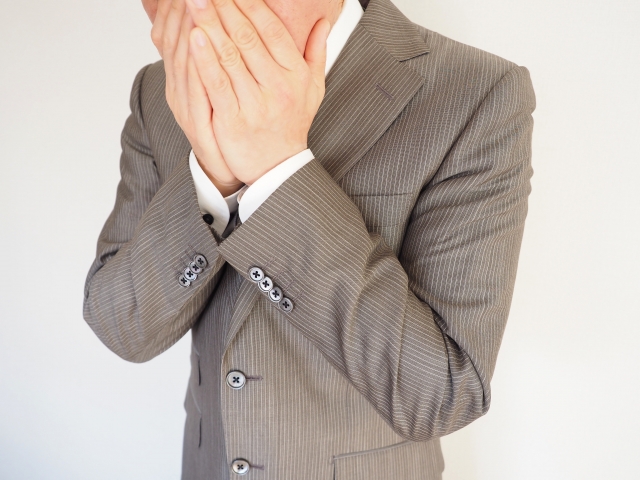 f:id:gekko201702:20170614233637j:plain f:id:gekko201702:20170614233637j:plain