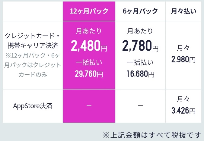 f:id:gekko201702:20181201000747j:plain f:id:gekko201702:20181201000747j:plain