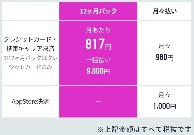 f:id:gekko201702:20181201001230j:plain f:id:gekko201702:20181201001230j:plain