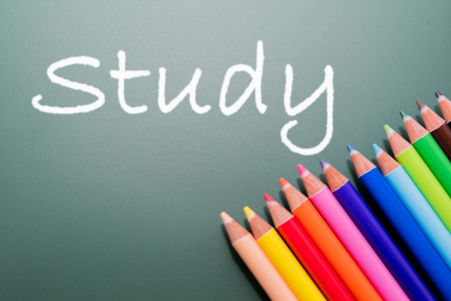 f:id:gekko201702:20181204234707j:plain f:id:gekko201702:20181204234707j:plain