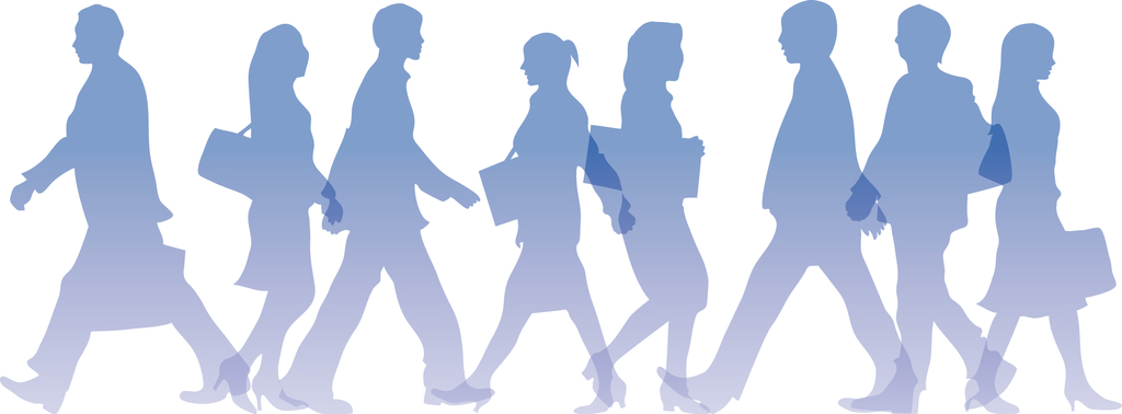 f:id:gekko201702:20181206232734j:plain f:id:gekko201702:20181206232734j:plain