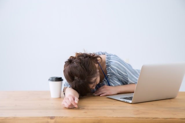 f:id:gekko201702:20181206234100j:plain f:id:gekko201702:20181206234100j:plain