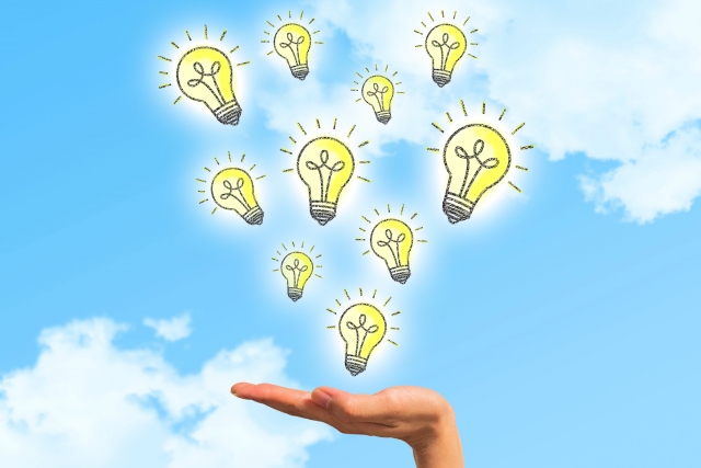 f:id:gekko201702:20181213225839j:plain f:id:gekko201702:20181213225839j:plain