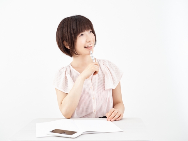 f:id:gekko201702:20181228073946j:plain f:id:gekko201702:20181228073946j:plain