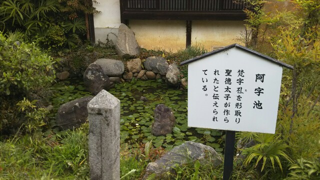 f:id:gekko638:20170528233746j:image f:id:gekko638:20170528233746j:image