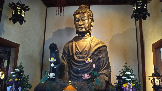 f:id:gekko638:20170528233945j:image f:id:gekko638:20170528233945j:image