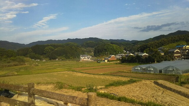 f:id:gekko638:20170528234000j:image f:id:gekko638:20170528234000j:image