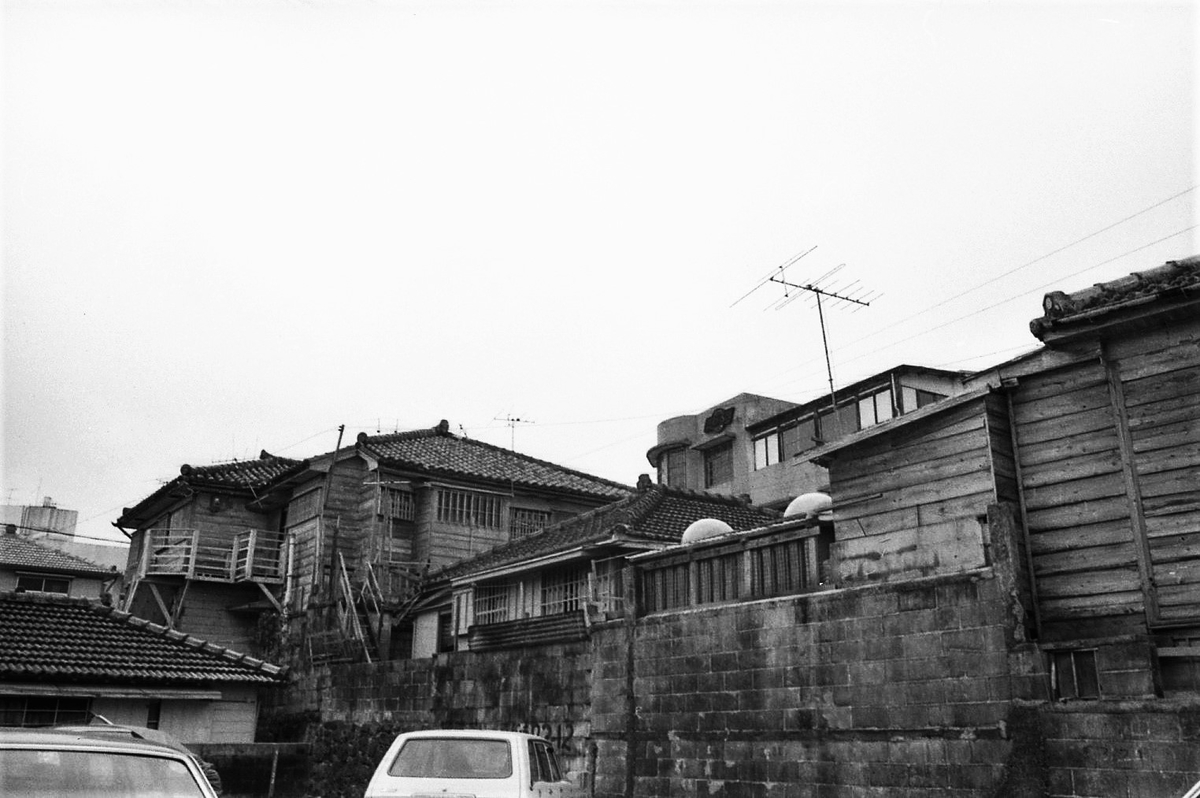 f:id:gekkousya:20201219233302j:plain