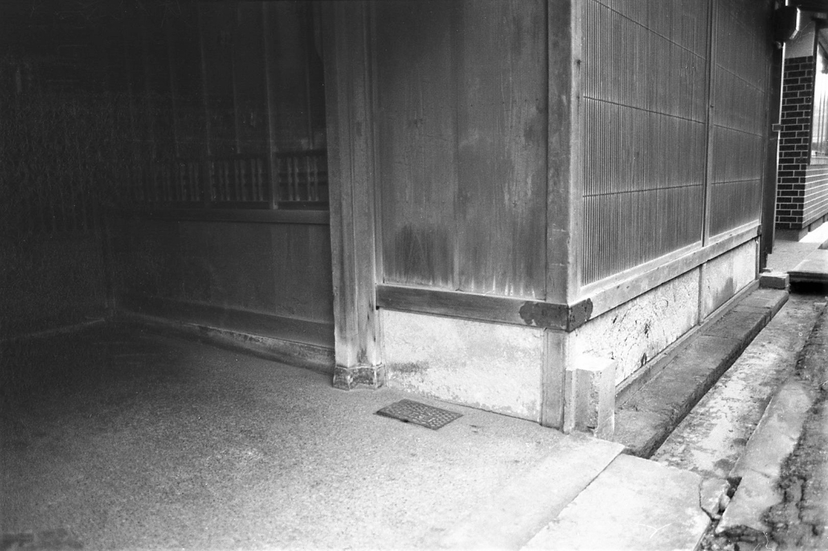 f:id:gekkousya:20210607222129j:plain