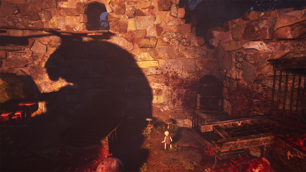 f:id:geko3:20230717181854p:image