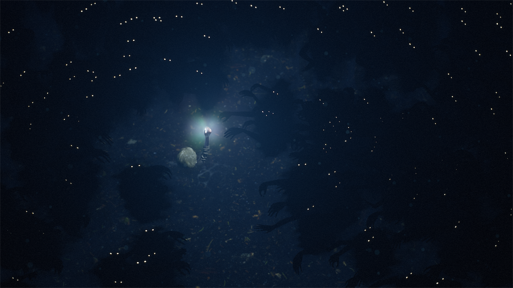 f:id:geko3:20230717181920p:image