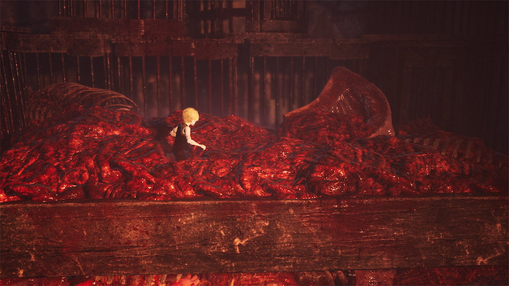 f:id:geko3:20230717181953p:image
