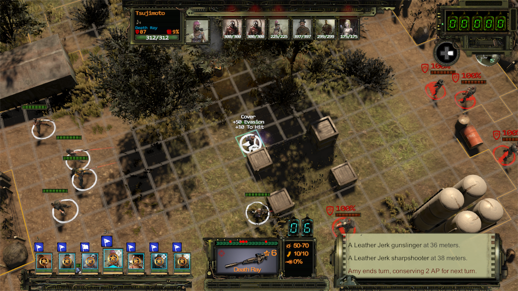 f:id:geko3:20230805085048p:image