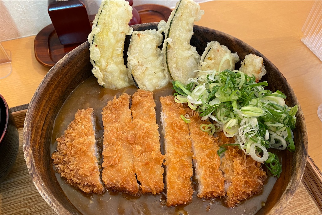 f:id:geko3:20231018182130j:image