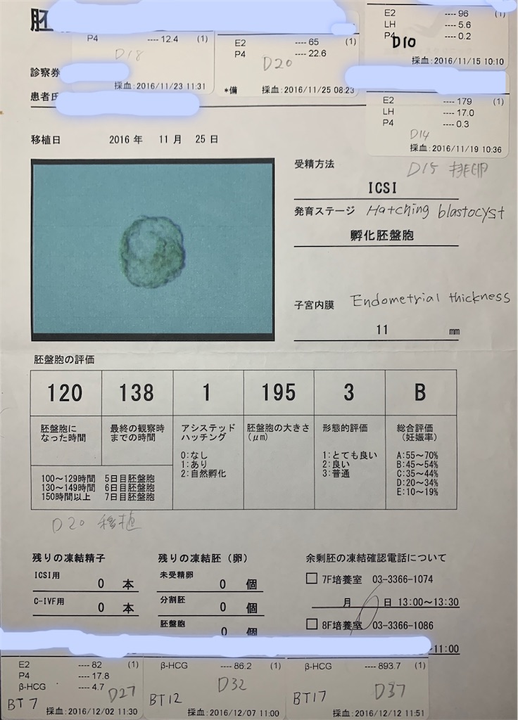 f:id:gekoblog:20201027112600j:image f:id:gekoblog:20201027112600j:image