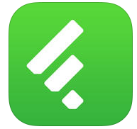 f:id:gekokujo-labo:20161012001812p:plain f:id:gekokujo-labo:20161012001812p:plain