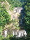 f:id:gekritzel:20110717143223j:image:right