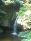 f:id:gekritzel:20110717154043j:image:right