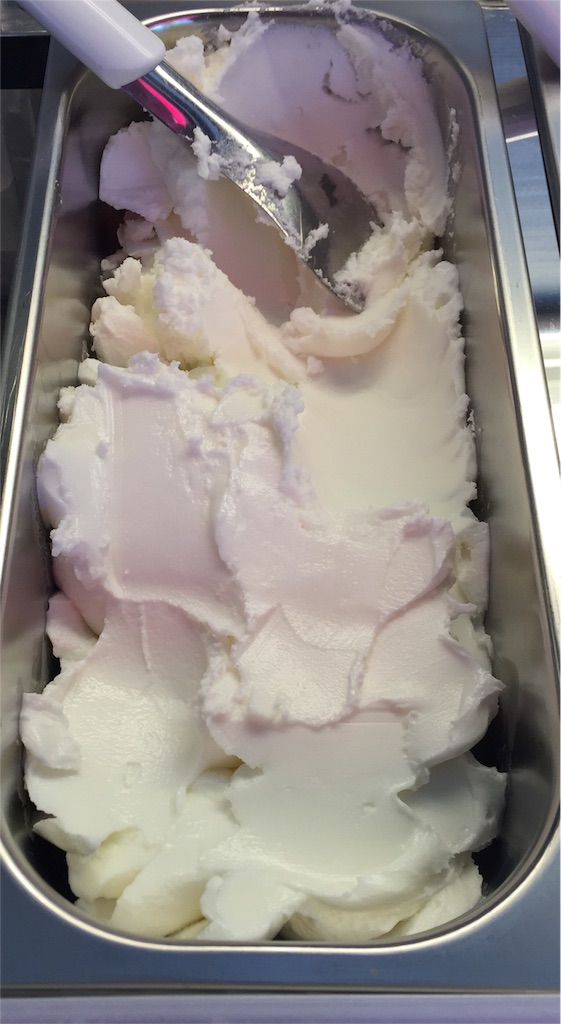 f:id:gelateria19:20160811115053j:image f:id:gelateria19:20160811115053j:image