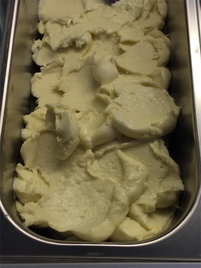 f:id:gelateria19:20160814113814j:image f:id:gelateria19:20160814113814j:image