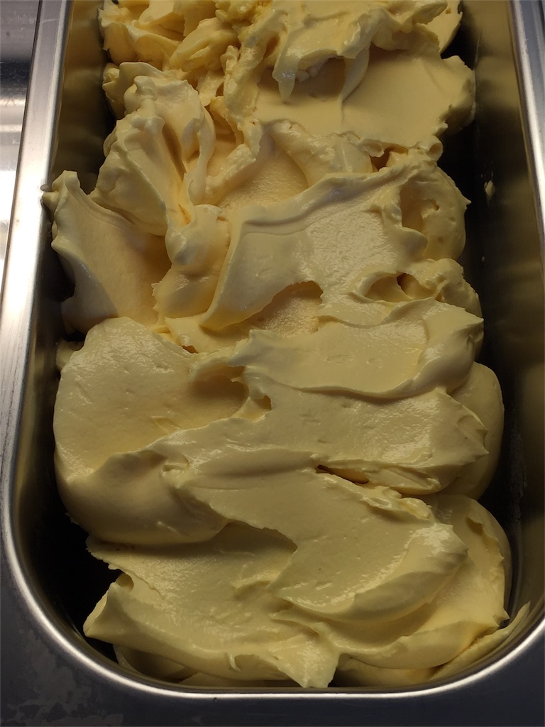 f:id:gelateria19:20160814113959j:image f:id:gelateria19:20160814113959j:image