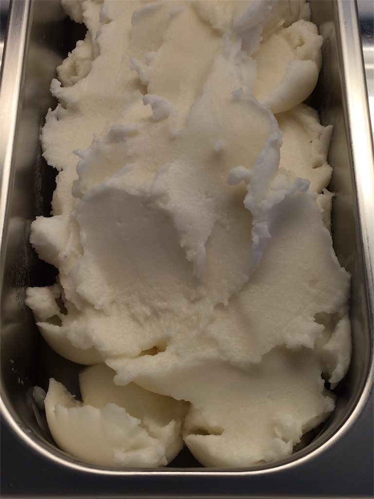 f:id:gelateria19:20160814114624j:image f:id:gelateria19:20160814114624j:image